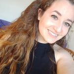 Joana Schramm - Instagram Profile Picture of Joana Schramm (@jo.schramm) on Instagram