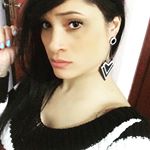 Profile Picture of Ana Rita Anselmo (@anaritaanselmo) on Instagram