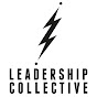 Profile Picture of Leadership Collective (@@ldrshpcollectv) on Tiktok