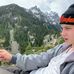 Profile Picture of Leo Lorenz (@leo.lorenz.1232) on Facebook
