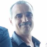 Profile Picture of Emilio Mancini (@emilio.mancini.969) on Instagram