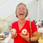 Profile Picture of Antonia Furlong (@acfurlong) on Instagram