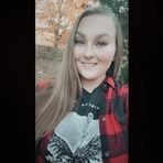 Profile Picture of Tracy Barhorst (@tracy.barhorst) on Facebook