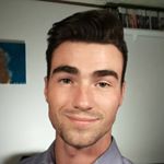 Profile Picture of Jean-Luc Sauvé (@jeanlucsauve) on Instagram