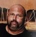 Profile Picture of Ray Steffen (@ray.steffen.79) on Facebook