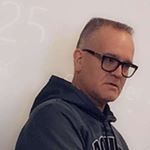 Profile Picture of mattwharton34 (@mattwharton34) on Instagram