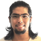 Profile Picture of Wayne Lin (@waynelin6238) on Youtube