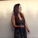 Profile Picture of Tabitha Hannon (@taaabbbiiii) on Pinterest
