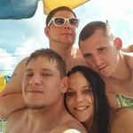 Profile Picture of Jeremy Lilly (@jlilly27) on Instagram