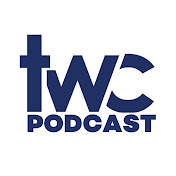 Profile Picture of TWC PODCAST With Mark Gabriel (@TWCPODCASTwithMarkGabriel) on Youtube