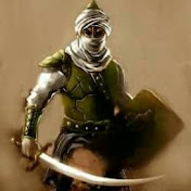 Profile Picture of Muhammad Siddiqi (@muhammadsiddiqi137) on Youtube