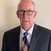 Profile Picture of Paul Brizzi (@paul.brizzi) on Facebook