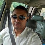 Profile Picture of Wilfredo Cabrera (@wilfredocabrera77) on Instagram