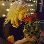 Profile Picture of Natalia Schneider (@eadadahadyadaceag6668) on Instagram