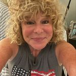 Profile Picture of Nancy Lancaster Kruckemyer (@nancykruckemyer) on Instagram