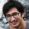 Profile Picture of Muhammad Bilal (@Muhammadbilal3) on Flickr