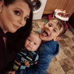 Profile Picture of Margaret Macgregor (@macgregor5156) on Instagram