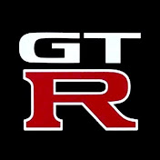 Profile Picture of Jerome Fontaine (@G-Rhum80) on Youtube