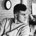 Profile Picture of Jean Bernard (@j_bernrd) on Instagram