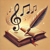 Profile Picture of Raymond Vidal (@Raymondbohemio) on Youtube