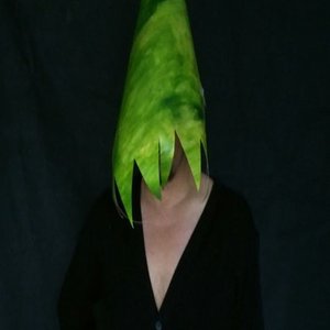 Profile Picture of Mikko (@mikkokoo) on Myspace