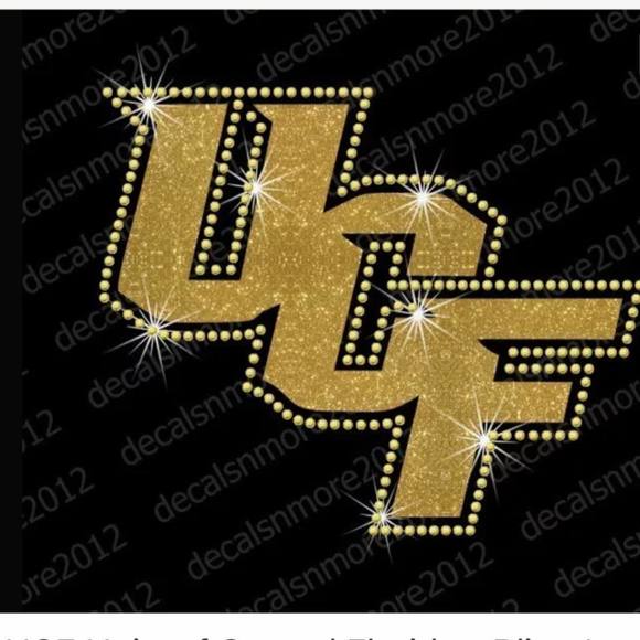 Profile Picture of Sheila Reid (@sheila_reid) on Poshmark