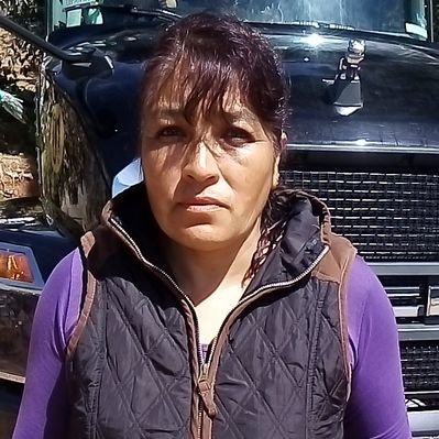 Profile Picture of Lidia (@Lidia12_monroy) on Twitter