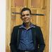 Profile Picture of Royce Joseph (@royce.joseph.37) on Facebook