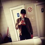 Profile Picture of Nenad Šarić (@nenad.saric) on Instagram