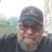 Profile Picture of Richard T Crum (@richardt.crum.7) on Facebook