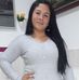 Profile Picture of Gloria Alvarado (@gloriaamparo.alvaradoramirez) on Facebook