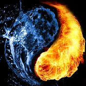 Profile Picture of Soroush Eydgahi (@sorousheydgahi9647) on Youtube