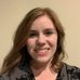 Profile Picture of Regina Lemons (@Regina-Lemons) on Facebook