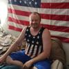 Profile Photo of John Lomax (@@irishwarrior1982az) on Tiktok