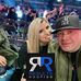Profile Picture of Dustin Gutkowski (@dustin.gutkowski) on Facebook