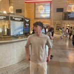 Profile Picture of Paul Lecompte (@paul.lecompte.737) on Facebook