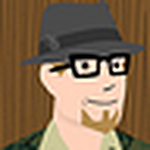 Profile Picture of John Alton (@johnalton) on Flickr