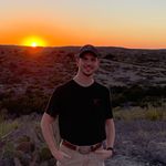 Profile Picture of Jason Rakestraw (@rakestrawjason) on Instagram