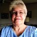 Profile Picture of Carol Cottrill (@carol.cottrill.5076) on Facebook