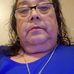 Profile Picture of Sylvia Houck (@sylvia.houck.94) on Facebook