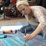 Profile Picture of Erin McGrath Rieke (@erinmcgrathrieke) on Instagram