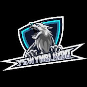 Connor Haines - Youtube Profile Picture of Connor Haines (@YGwynBlaidd) on Youtube