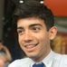 Profile Picture of Felipe Roche (@felipe.roche.777) on Facebook