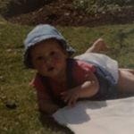 Profile Picture of S P A M ❣️ (@hayleywilsonjarvis) on Instagram