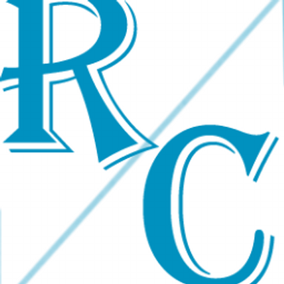 Profile Picture of Mark Rollins (@RollinsChan) on Twitter