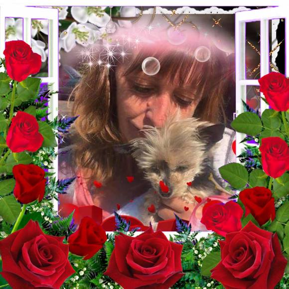 Profile Picture of Kerrie Wittkop (@bubbakay1) on Poshmark