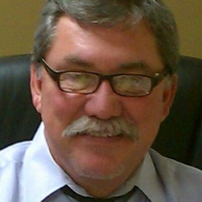 Profile Picture of Leonardo Esparza (@AttyLeoEsparza) on Twitter