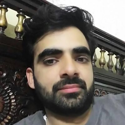 Profile Picture of Masood Mahmood (@MasoodM64491684) on Twitter