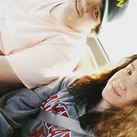 Profile Picture of Jonathan Williamson (@jonathan-williamson-24) on Quora