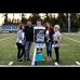 Profile Picture of Joseph Borrelli (@joseph.borrelli.58) on Facebook